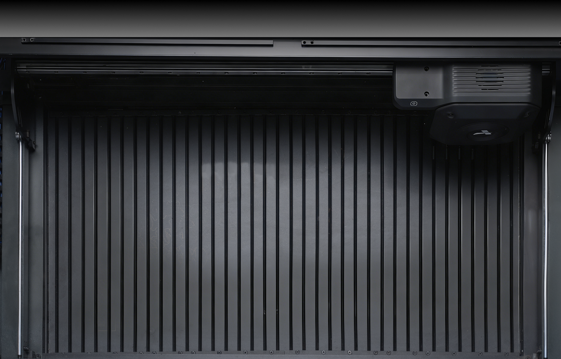 ACCELaser HD1: Dual Laser with Flying 3D Galvo — Kickstarter Trust Analysis