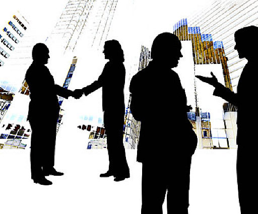 Ascentiz: World's First Modular Consumer Exoskeleton — Kickstarter Trust Analysis