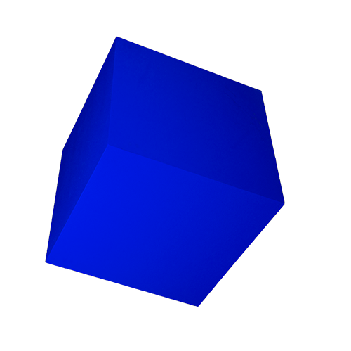 CliQ: Smart Wireless Motion Sensor — Kickstarter Trust Analysis