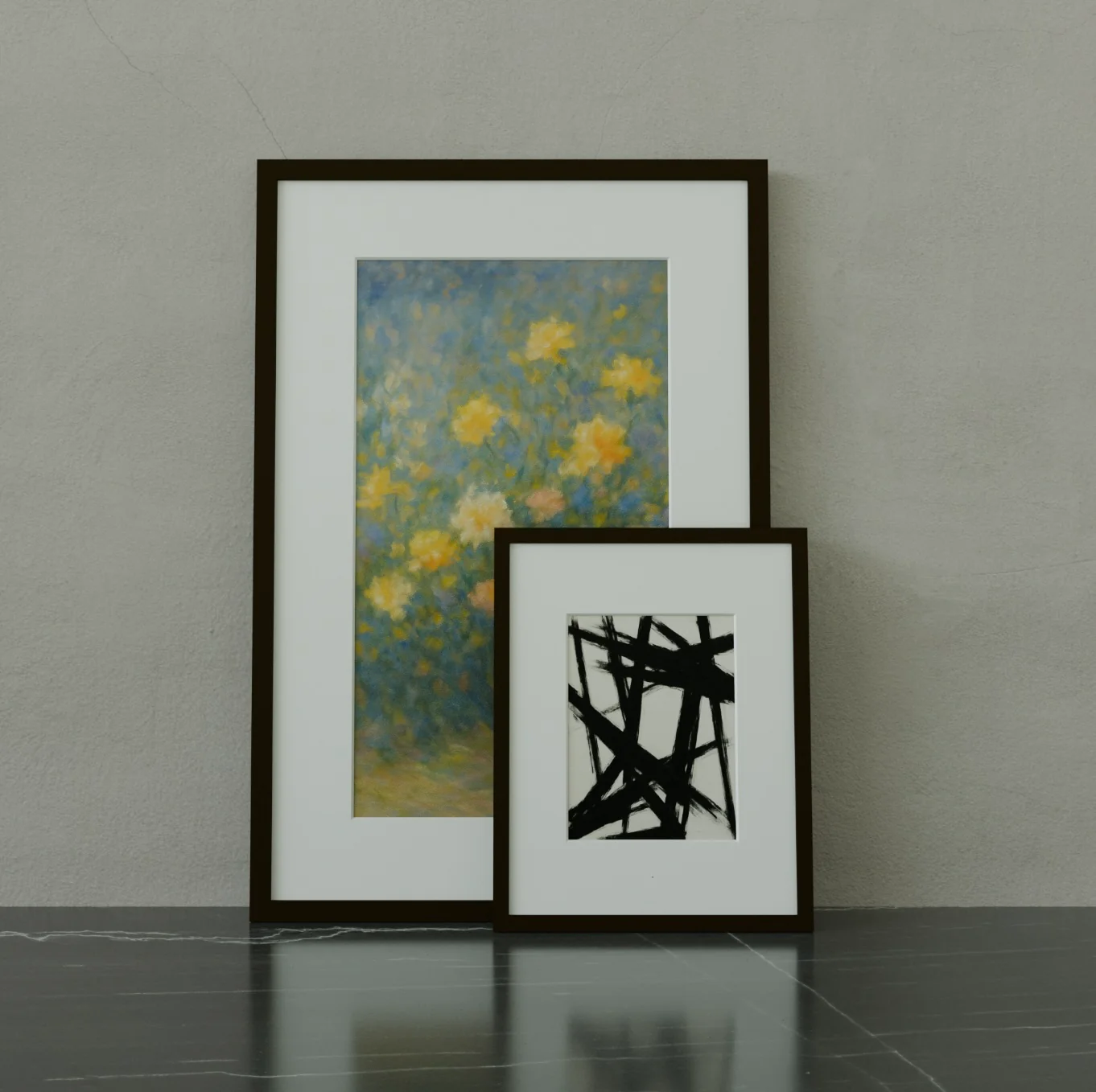 Fraimic: Smart E Ink Canvas with Voice-to-Vision AI Art — Kickstarter Trust Analysis