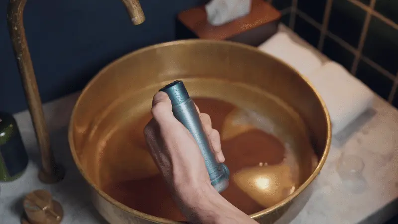 Launbot: The Automated Wardrobe — Kickstarter Trust Analysis