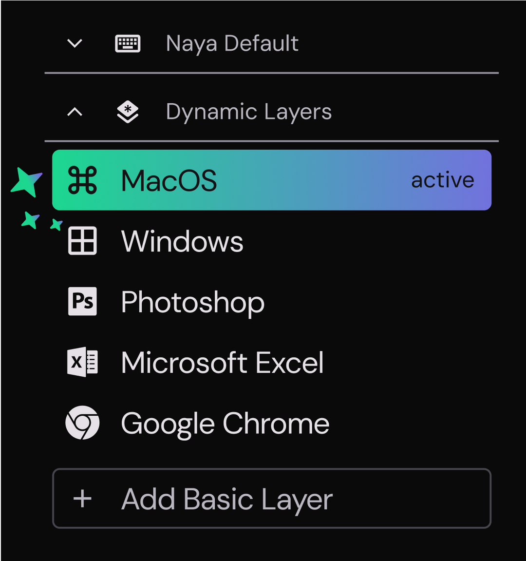 Naya Connect: The Modular All-In-One Creator Keyboard — Kickstarter Trust Analysis