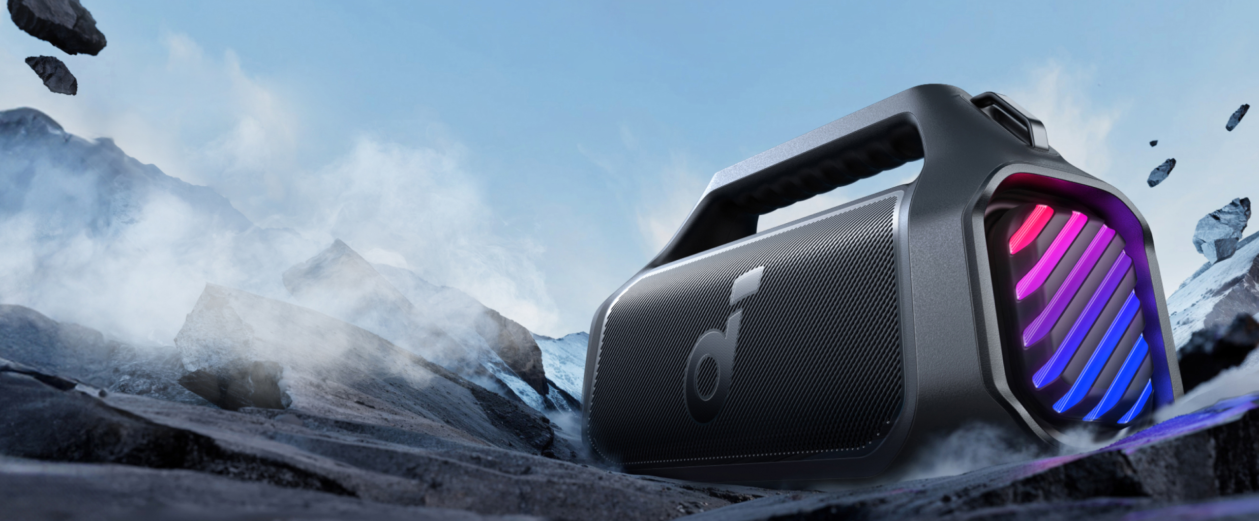 Soundcore Sleep A30: Snore Masking Sleep Buds — Kickstarter Trust Analysis