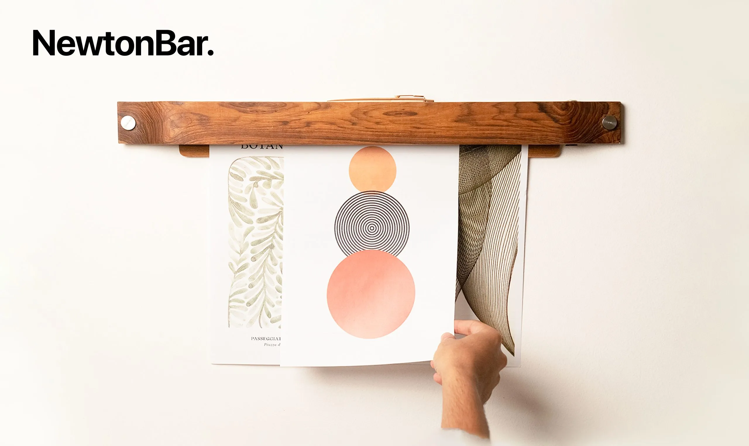 UltraBar X: Modular Desktop Command Center — Kickstarter Trust Analysis