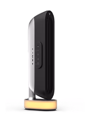 VENTY CosyPod: The Smart Plug-In Portable Heater — Kickstarter Trust Analysis