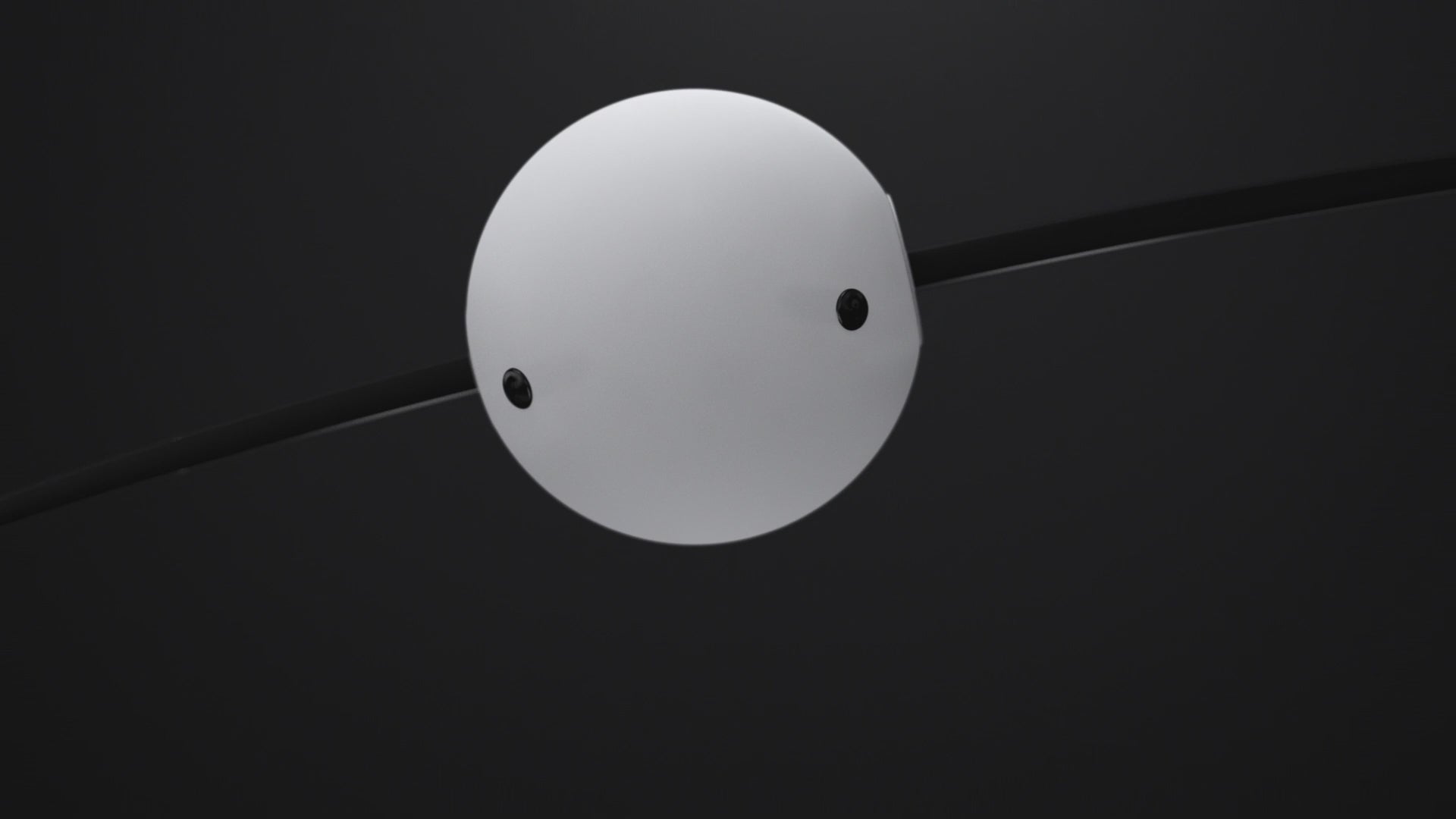 White Rabbit: 3-in-1 AI Smart Home Companion — Kickstarter Trust Analysis